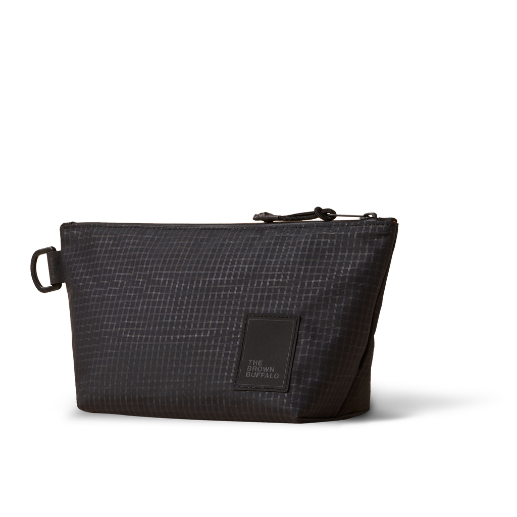 Dopp Kit