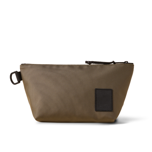 Dopp Kit