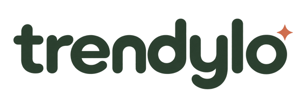 Trendylo